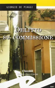 De Piaggi Giorgio
