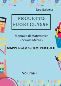 Progetto Fuori classe