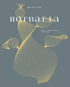 Herbaria Piante
