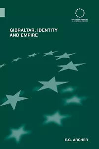 Gibraltar