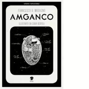 Amganco di Modugno Francesco B