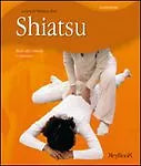 Shiatsu di Vanessa Bini, 2006, Keybook