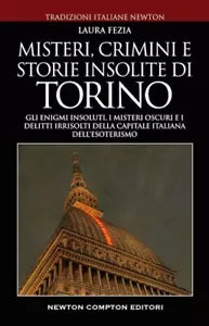 Misteri