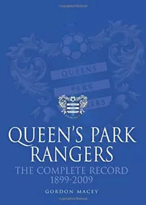 Queen s Park Rangers