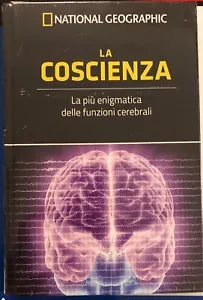 I grandi segreti del cervello n 1