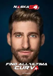Fino all ultima curva