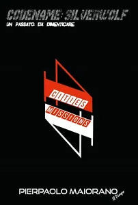 4Cities 4Missions di Il Pierpo, 2015, Youcanprint