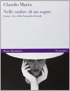 Nelle ombre di un sogno