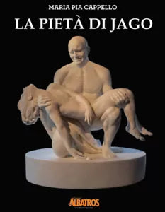 La piet di Jago