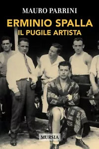 Erminio Spalla