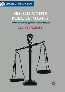 Human Rights Policies in Chile