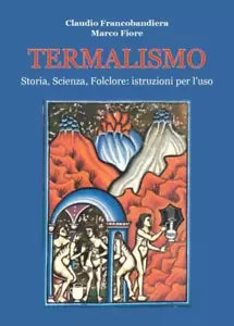 Termalismo di Claudio Francobandiera