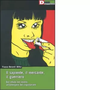 IL SAPIENTE