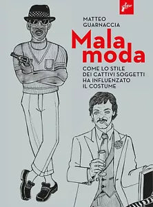 Malamoda