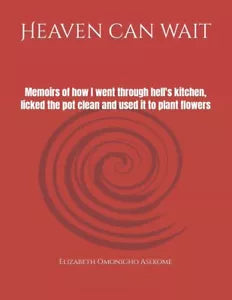 Heaven can wait