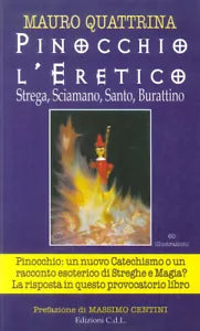Mauro Quattrina