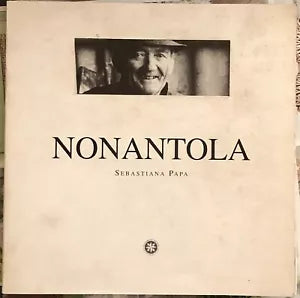 Nonantola di Sebastiana Papa