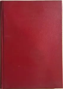 I miei ricordi di Massimo D’Azeglio, 1916, Societa Editrice Dante Alighieri