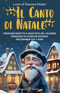 Il canto di Natale