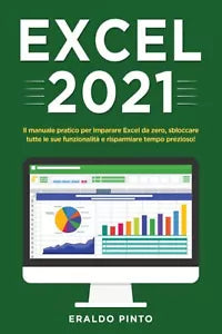 Excel 2021