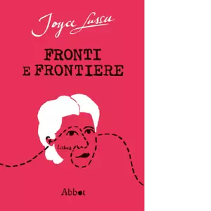 Fronti e frontiere di Joyce Lussu