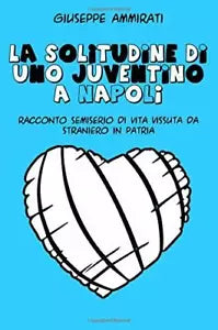 La solitudine di uno juventino a Napoli