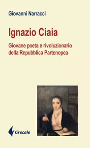 Ignazio Ciaia