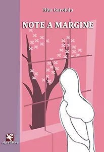 Note a margine di Rita Garofalo, Algra Editore