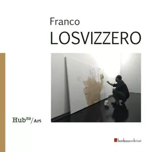 Franco Losvizzero Teatrino dei burattini Ediz illustrata di Franco Losvizzer