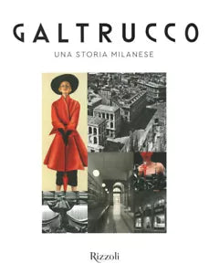 Galtrucco