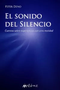 El Sonido del silencio di Peter Deno