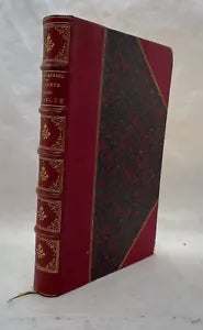 Le Vicomte Armand de Melun d apr s ses m moires et sa correspondance di Louis B