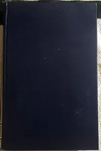 La grande Caterina di Zoe Oldenbourg, 1968, Gherardo Casini Editore