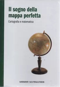Mondo matematico n 23