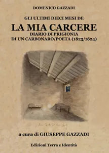 Domenico Gazzadi