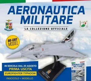 Aeronautica Militare