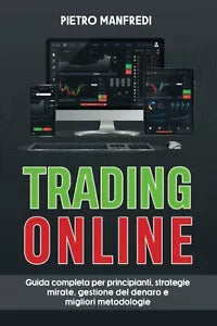 Trading Online