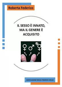 Il sesso innato