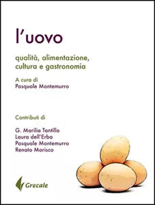 L uovo