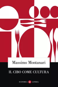 Massimo Montanari