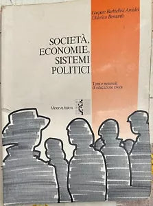 Societ
