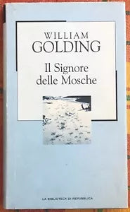 La Biblioteca di Repubblica n 15
