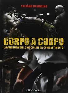 Corpo a Corpo