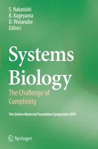 Systems Biology