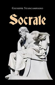 Socrate di Giuseppe Stancampiano