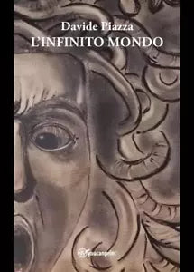 L infinito mondo di Davide Piazza