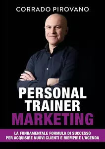 Personal Trainer Marketing
