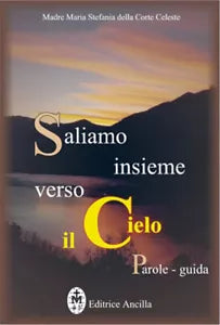 Della Corte Celeste Maria Stefania