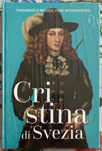 Regine e Ribelli n 31