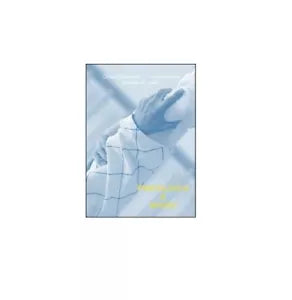 Psicologia e sport - Chierichetti,erre,lualdi, 2014, Youcanprint